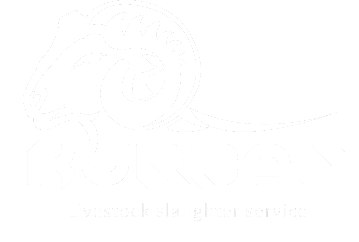 Kurban