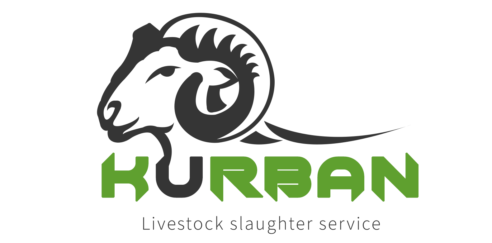 Kurban34